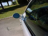 dsc04150.jpg