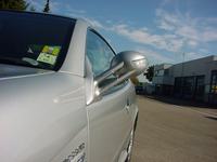 dsc04153.jpg