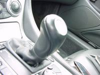 clk_klasse_w208_mercedes_benz_dsc02510.jpg