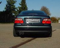 clk_w208_mercedes_goeckel_sportauspuff_gerade_1.jpg