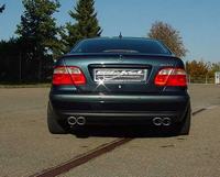 clk_w208_mercedes_goeckel_sportauspuff_gerade_duplex_1.jpg