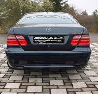 clk_w208_mercedes_goeckel_sportauspuff_performance_0.jpg