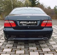 clk_w208_mercedes_goeckel_sportauspuff_performance_1.jpg