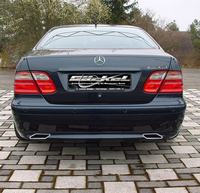 clk_w208_mercedes_goeckel_sportauspuff_performance_3.jpg