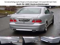 clk_w208_mercedes_goeckel_sportauspuff_performance_4.jpg