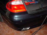dsc06338.jpg