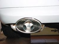 dsc07832.jpg