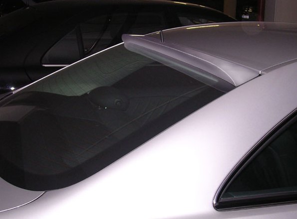 209ws01.jpg
