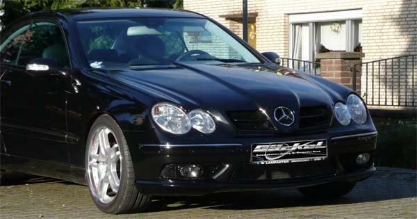 clk_w209_2.jpg