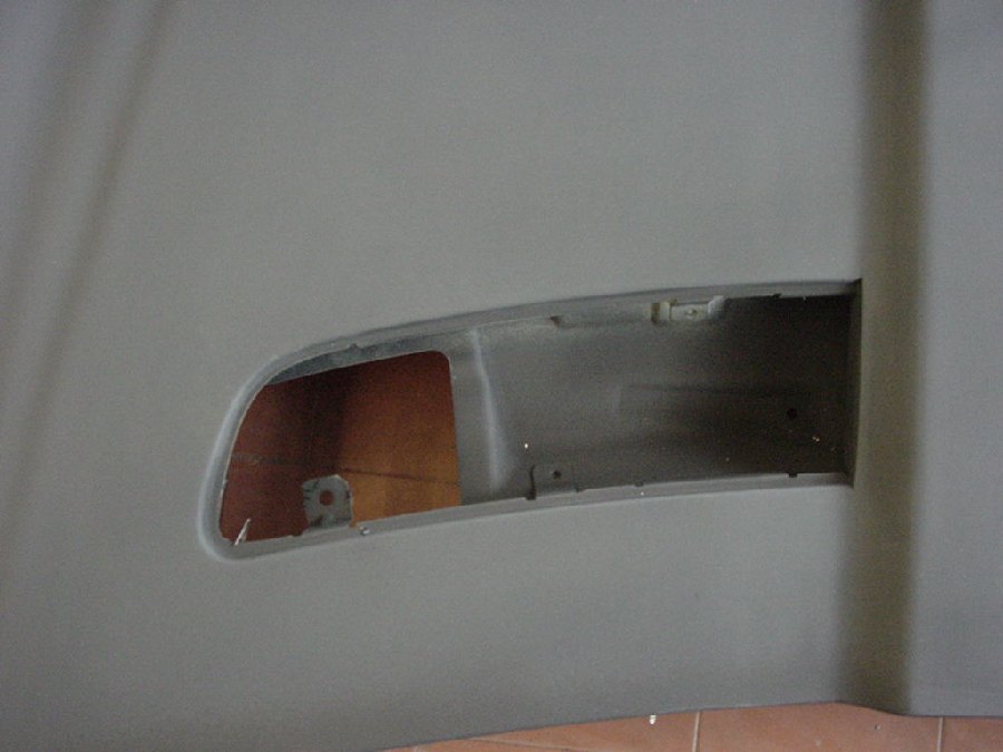 dsc07910.jpg