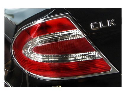 chrom_rueckleuchten-rahmen_clk_w209.jpg