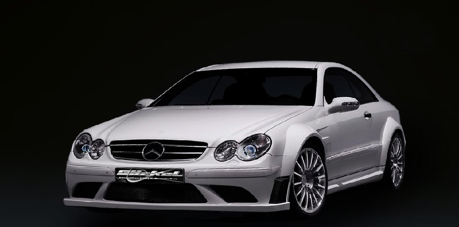 clk63_black_1.jpg