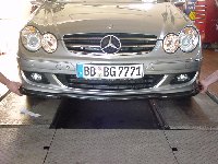 dsc03636.jpg