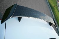clk_w209_heckspoiler_dtm-look_2.jpg