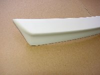 dsc07113.jpg
