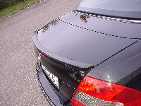 dsc07243.jpg