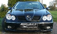 clk_w209_1.jpg