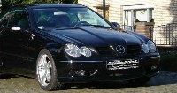 clk_w209_2.jpg