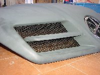 dsc07904.jpg
