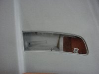dsc07909.jpg