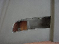 dsc07910.jpg