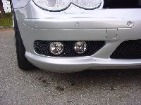 dsc04306.jpg