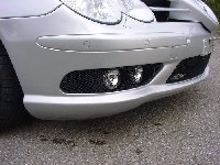 dsc04309.jpg