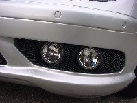 dsc04387.jpg