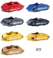 farben_performance-bremse_goeckel.jpg