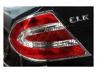 chrom_rueckleuchten-rahmen_clk_w209.jpg