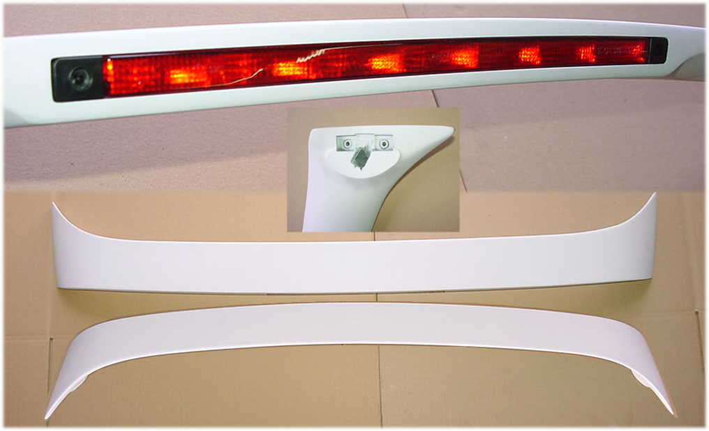 heckspoiler-freistehend_Mercedes_E-Klasse_W124_Goeckel
