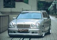 frontspoiler_performance_limousine_0899-02.1.jpg