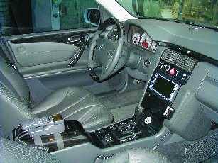 e-klasse_w210_tuning_styling_goeckel10-1-1.jpg