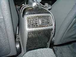 e-klasse_w210_tuning_styling_goeckel4.jpg