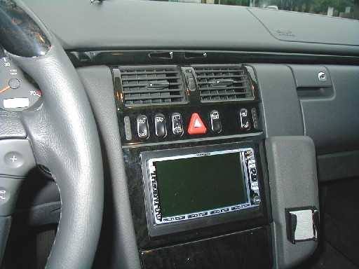 e-klasse_w210_tuning_styling_goeckel5.jpg