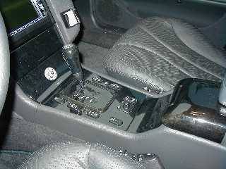 e-klasse_w210_tuning_styling_goeckel6.jpg