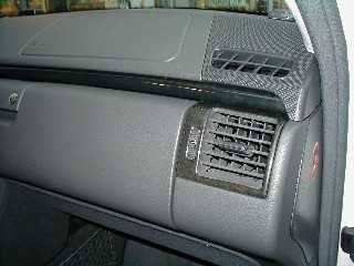 e-klasse_w210_tuning_styling_goeckel7.jpg