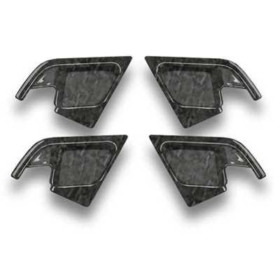 e-klasse_w210_tuning_styling_goeckelac21090004.jpg