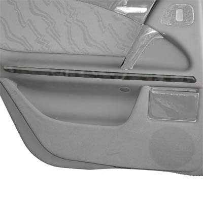 e-klasse_w210_tuning_styling_goeckelay21090004.jpg