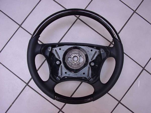 e-klasse_w210_tuning_styling_goeckeldsc06741.jpg