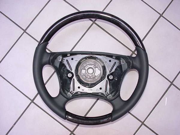 e-klasse_w210_tuning_styling_goeckeldsc06742.jpg