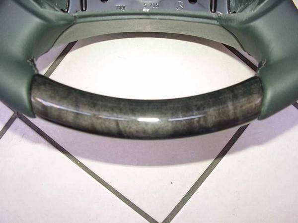 e-klasse_w210_tuning_styling_goeckeldsc06743.jpg