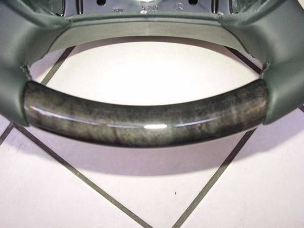 e-klasse_w210_tuning_styling_goeckeldsc06744.jpg