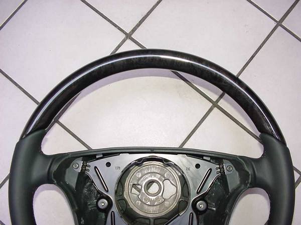 e-klasse_w210_tuning_styling_goeckeldsc06745.jpg