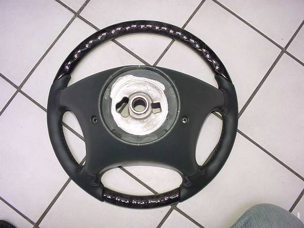 e-klasse_w210_tuning_styling_goeckeldsc06746.jpg