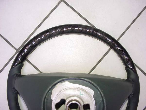 e-klasse_w210_tuning_styling_goeckeldsc06748.jpg
