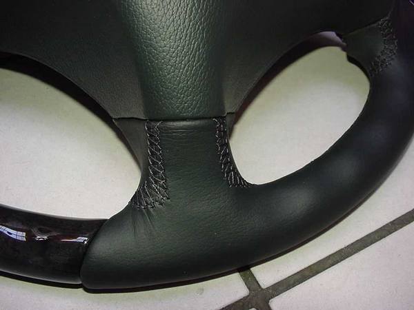 e-klasse_w210_tuning_styling_goeckeldsc06749.jpg