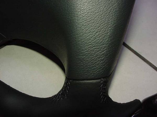 e-klasse_w210_tuning_styling_goeckeldsc06750.jpg