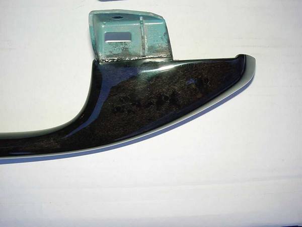 e-klasse_w210_tuning_styling_goeckeldsc06776.jpg