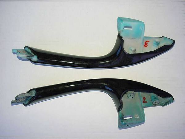 e-klasse_w210_tuning_styling_goeckeldsc06777.jpg